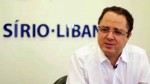 Roberto Kalil notifica o Jornal da Cidade, faz ameaças e ‘manda’ retirar matérias do ar (Veja a notificação)