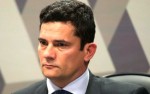 Moro contra-ataca e encurrala ministros do STF