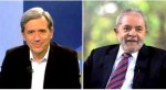 Villa vence processo contra Lula e detona o ex-presidente (veja o vídeo)