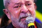 Próxima denúncia contra Lula é trabalho primoroso do MPF da ‘República de Curitiba’
