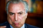 A incompreendida estratégia de Michel Temer (veja o vídeo)