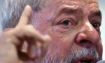 Nova Pesquisa revela o astronômico índice de rejeição de Lula (veja o vídeo)