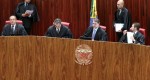 TSE, um tribunal caríssimo e inerte