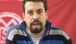 ‘Folha’ despede Boulos: ninguém lia...