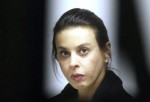 Nova decisão judicial, mantém Adriana Ancelmo presa