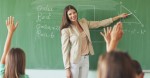 Ensinar matemática com atividades do dia a dia é a chave do sucesso para despertar o interesse dos alunos pela disciplina