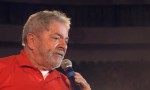 Lula, o infame, finalmente admite que não é ‘santo’ (veja o vídeo)