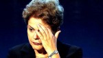 Dilma, a próxima ré da Lava Jato, no caminho de Luiz Inácio