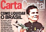 Marcelo Odebrecht ‘comprou’ revista petista, mas pediu para não aparecer no negócio (veja o vídeo)