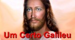 Após 40 anos, padre Zezinho emociona cantando ‘Um certo Galileu’, com inédita quinta estrofe (veja o vídeo)