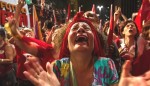 Militância petista é alienada, totalmente insana e perigosa