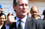 Ciro Gomes se descuida e entrega Lula (veja o vídeo)