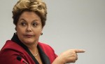 Em mais uma demonstração de ‘inteligência’, Dilma descobre a causa da corrupção (veja o vídeo)