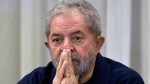 Medo de Lula fica explicito e defesa pede adiamento de depoimento