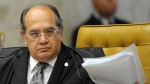 Gilmar perde definitivamente a compostura e declara guerra a Lava Jato