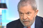 Na sequência de revezes, Lula perde mais duas no STJ