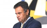 Mesmo sem os dois milhões da JBS, Aécio contrata ‘superbanca’ de advogados