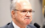 Fachin pediu ajuda aos irmãos Batista para ser ministro do STF