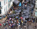 Socióloga escancara a verdade sobre a Cracolândia