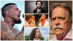 Uma Vergonha: Que tipo de liberdade e de democracia os artistas globais que foram a Copacabana defendem?