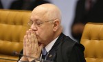 Caso Teori Zavascki tem o primeiro cadáver