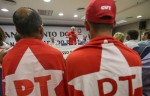 Lula chama Joesley de ‘canalha’, mas ignora que foi o seu governo que criou o ‘canalha’