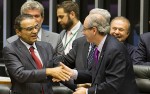 Lava Jato é apartidária e contra todos os corruptos, inclusive Lula