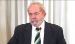Prisão de Lula é o remédio para alavancar economia