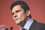 Acusado de ‘espionagem’ por Cristiano Zanin, Moro reage e desafia advogado