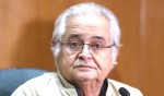 Testemunha em audiência aponta outra mentira plantada pela defesa de Lula (veja o vídeo)