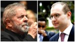 Amigos de Lula pedem a cabeça de Cristiano Zanin