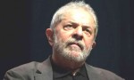 Divulgação de eventual sentença condenatória de Lula provocará um turbilhão no meio político