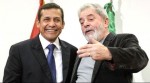 Preso o 1º ex-presidente do grupo que tinha Lula como referência