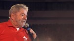 Lula neste sábado, uma frase e três flagrantes mentiras