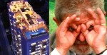 As fartas provas utilizadas por Moro contra o condenado Lula (veja o vídeo)