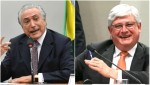 Nêumanne ridiculariza Reinaldo Azevedo e detona Temer, Janot e Joesley (veja o vídeo)