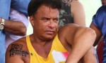 Deputado tatuado agora tem contra si acusação de assédio sexual (veja o relato da vítima)