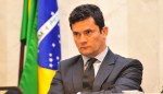 Cônsul da Grécia envolvido em esquema de corrupção da era PT está proibido por Moro de deixar o Brasil