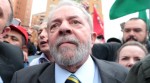 Após exigir ser ouvido em Curitiba, Lula tenta suspender depoimento e Moro nega