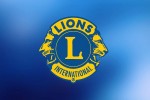 Voluntariado Secular – o Lions Clube Internacional faz 100 anos