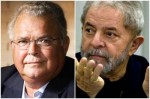 Imperdível, Pacto de Sangue, a próxima novela da Globo