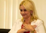 Prefeita que utilizou dinheiro público para ‘encomendar’ homicídio é presa