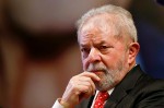 Juiz de Brasília acata nova denúncia contra Lula e diz que crimes estão descritos de modo ‘claro e objetivo’ (veja a decisão)