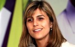 PCdoB busca distância do PT e quer Manuela como candidata a presidente