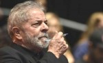 Juridicamente, Lula está morto