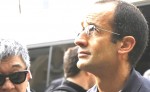 O significado dos recibos juntados aos autos por Marcelo Odebrecht