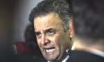 Estadão e Folha, unidos por Aécio