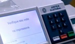 Urna eletrônica brasileira: desatualizada e suspeita