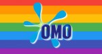 Comercial da OMO promove ideologia de gênero e marca é achincalhada nas redes sociais