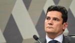 Sérgio Moro, implacável, dá prazo de 48 horas para juntada dos recibos originais